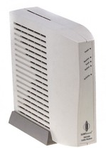 Motorola Surfboard SB-3100 Cable Modem - $70.78