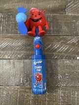 KoolAid Candy Fan - $16.10 CAD