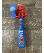 KoolAid Candy Fan - $226.88 MXN