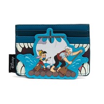 Pinocchio monstro cardholder 1 thumb200