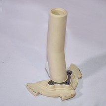 Food Processor Food Prep Cuisinart DLC-10C Replacement Stem Part 0724 - $184.53 MXN