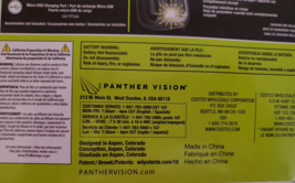 Item image 4