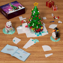 Item image 7