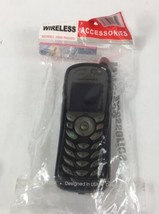 Motorola Boost Mobile Cellphone I415 Untested For Parts Or Repair - $11.88