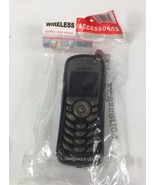 Motorola Boost Mobile Cellphone I415 Untested For Parts Or Repair - $16.21 CAD