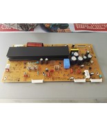 EAX64286001 EBR73575201 LG 42PM470T YSUS BOARD Used Working - $130.20 CAD