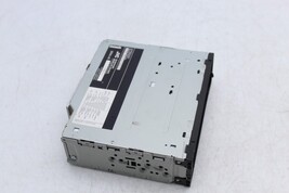 JVC KD-A645 CAR STEREO CD RADIO RECEIVER E6378 image 9