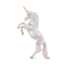 CollectA Pink Unicorn Mare Figure (Extra Large) - £17.71 GBP