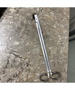 WoodWick CleanCut Clean Cut Metal Candle Wick Trimming Trimmer Tool - $13.67 CAD