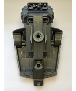 2007 STAR WARS  AT-AP WALKER replacement Frame/body - £6.95 GBP