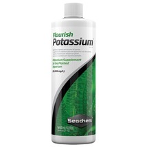 Flourish Potassium - 500 ml - £14.90 GBP