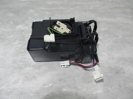 Item image 1 image 1