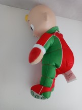 Item image 7