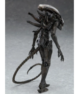 Alien SP-108 Action Figure Toys 18cm High Quality - $734.91 MXN