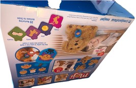 Item image 13