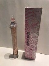Roberto Cavalli Pink Box Perfume 2.5 Oz Eau De Parfum Spray - £241.25 GBP