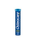 Osteocare Fizz Calcium Tablets x 20 - £6.93 GBP