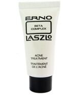 Erno Laszlo Beta Complex Acne Treatment .25 fl oz *Triple Pack* - $15.99