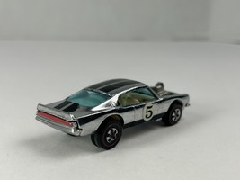 Item image 14