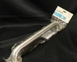 Moen R8918 Grab Bar 18&quot; - £19.95 GBP