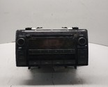 Audio Equipment Radio Receiver With CD Le Fits 05-06 CAMRY 1077474 - $65.34