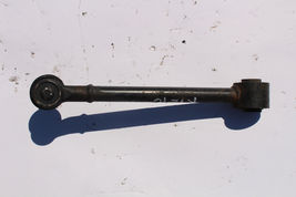2013-2016 SCION/SUBARU FRS/BRZ LOWER REAR PASSENGER CONTROL TRANSVERSE ARM K1290 image 5