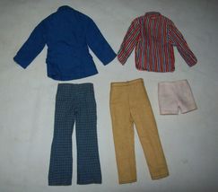 Item image 13