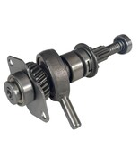 Cam shaft Assembly Swash Bearing gear complete for Makita HR2475 HR2470 - €20,55 EUR