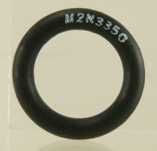 2N-3350 O-ring Seal Fits Caterpillar 2N3350 - £4.63 GBP