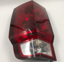 2006-2010 Jeep Commander Passenger Side Tail Light Taillight OEM B52002 - $58.49