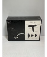 Addicted to Beauty-for Blowdry Addicts-Ultra Sonic Blow Dryer-High Speed... - $200.00