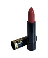 Borghese Lumina Lipstick Nutmeg 09 Full Size New - £22.76 GBP