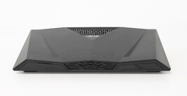 ASUS AC3100 RT-AC3100 4-Port Extreme Dual Band Wi-Fi Router image 3