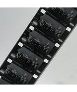 stephen f austin state university 16mm Home Movie SFA Football 1961 Naco... - €77,15 EUR