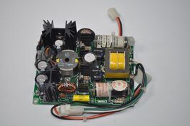 NEW Gilbarco Gasboy CFN I &amp; II Console Power Supply Part# C05423 - $3,817.53 MXN