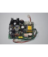 NEW Gilbarco Gasboy CFN I &amp; II Console Power Supply Part# C05423 - $3,832.71 MXN