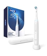 oothbrush with (1) Brush Head, Rechargeable, White - $5,668.27 MXN