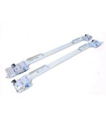 Dell PowerEdge Rapid Versa Rack Mount Rails 0UN443 0GM761 - $35.00