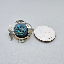 Item image 6