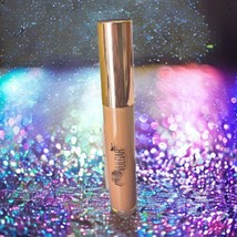 Pretty Vulgar Cosmetics Under Cover Concealer in Shady Lady 0.14 Oz New ... - £15.63 GBP