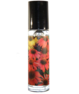 Healing, Shadow Scents Blended Essential Oil - £13.79 GBP