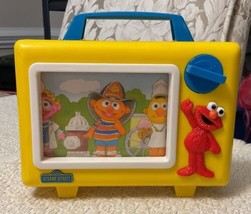 Item image 1