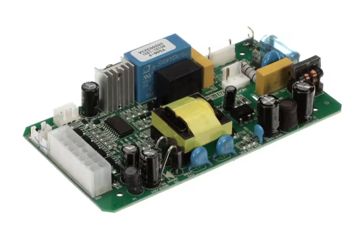 Full-size item image