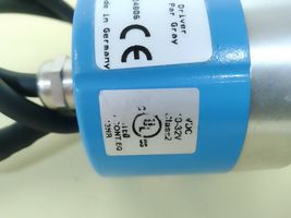 Item image 10