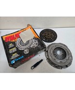 Fenco Dynapak Clutch Kit NU31213 | 777962009791 - €85,28 EUR
