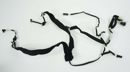 07-2010 mrcedes w216 cl550 cl63 front left driver side door cable harness wiring - £19.92 GBP