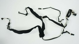 07-2010 mrcedes w216 cl550 cl63 front left driver side door cable harness wiring - £19.85 GBP