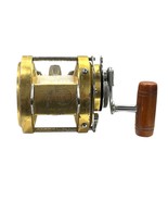 Penn Reel International 30 438547 - $139.00