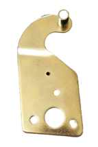 Replacement for Whirlpool Refrigerator Upper Right Hinge Part # 2203771 ... - £16.18 GBP