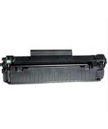 Compatible with HP 83A (CF283A) Black PREMIUM tone Compatible Toner Cart... - £22.82 GBP